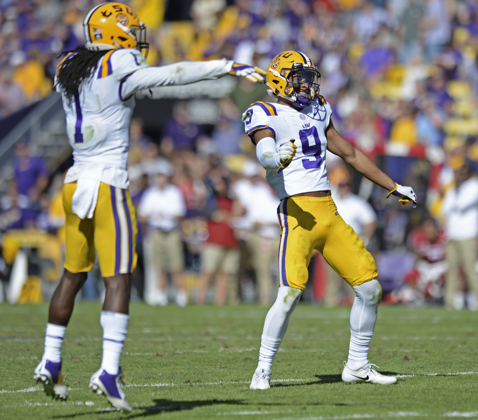 lsuarkansas.111217 HS 2158.JPG